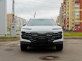 2026 Jetour Dashing I, белый, 2949900 рублей - вид 2
