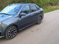 2024 Lada (ВАЗ) Granta Drive Active I Рестайлинг, серый, 1250000 рублей
