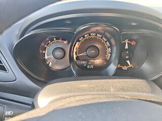 2021 Lada (ВАЗ) Vesta I, белый, 950000 рублей, вид 5