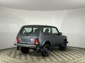 2026 Lada (ВАЗ) Niva Legend Euro-2 I, серый - вид 4