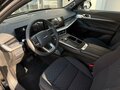 2026 Haval F7 II, чёрный, 2999000 рублей - вид 9
