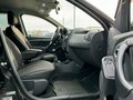 2016 Renault Duster I Рестайлинг, чёрный, 1280000 рублей - вид 10