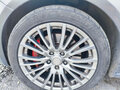 2012 SEAT Leon II Рестайлинг, серый, 1100000 рублей - вид 7