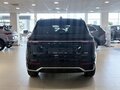 2026 Geely Monjaro I Рестайлинг, чёрный, 4954990 рублей - вид 11