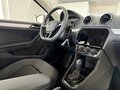 2023 Jetta VA3, бежевый, 1649000 рублей - вид 5