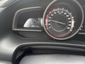 2013 Mazda 3 III (BM), коричневый, 1220000 рублей - вид 6