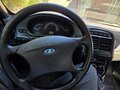 2011 Lada (ВАЗ) 2110 Богдан, серебристый, 170000 рублей - вид 9