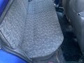 1998 Lada (ВАЗ) 21093i, синий, 90000 рублей - вид 9