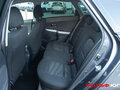 2015 Kia Ceed II, серый, 848000 рублей - вид 7