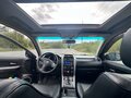 2007 Suzuki Grand Vitara II, чёрный, 900000 рублей - вид 10