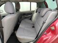 2003 Renault Clio II Рестайлинг, красный, 315000 рублей - вид 9