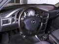 2012 Daewoo Nexia I Рестайлинг, серебристый - вид 6