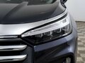 2023 Exeed VX I, серый - вид 8