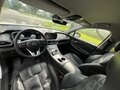 2021 Hyundai Santa Fe IV Рестайлинг, белый, 3500000 рублей - вид 8