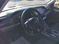 2020 Kia Mohave I Рестайлинг 2, чёрный, 3980000 рублей - вид 5