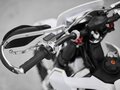 2026 Sharmax Expert Pro, белый, 499900 рублей - вид 7