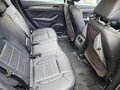 2019 Haval F7 I, серый, 1700000 рублей - вид 9