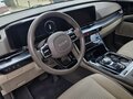 2021 Kia Carnival IV, белый, 3500000 рублей - вид 8