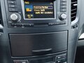 2014 Subaru Outback IV Рестайлинг, серый, 1690000 рублей - вид 5