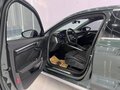 2023 Audi A3 35 TFSI Long IV (8Y), зелёный, 2200000 рублей - вид 6