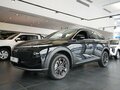 2026 Haval F7 II, чёрный, 3199000 рублей