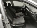 2017 Kia Rio IV, серебристый, 940000 рублей - вид 8