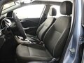 2011 Opel Astra J, серый, 710000 рублей - вид 8