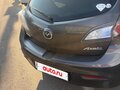 2011 Mazda Axela II Рестайлинг, серебристый, 800000 рублей - вид 5