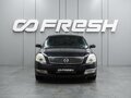 2006 Nissan Teana I (J31) Рестайлинг, чёрный, 599000 рублей - вид 2