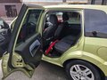 2005 Ford Fusion I, зелёный, 415000 рублей - вид 10