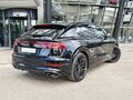 2023 Audi SQ8 I (4M) Рестайлинг, чёрный, 11000000 рублей - вид 1