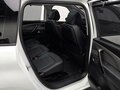 2021 Citroen C4 SpaceTourer Grand I, белый, 1470017 рублей - вид 9