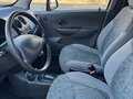 2006 Daewoo Matiz I Рестайлинг, золотистый - вид 6