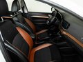 2023 Lada (ВАЗ) Vesta Cross I Рестайлинг (NG), белый, 1188000 рублей - вид 5