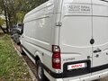 2024 Foton Toano, белый, 2300000 рублей