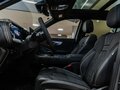 2026 GAC GS8 Traveller II, чёрный, 5349000 рублей - вид 8