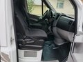 2016 Mercedes-Benz Sprinter, белый, 3800000 рублей - вид 3