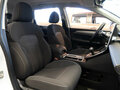 2026 Haval M6 II, белый, 2349000 рублей - вид 8