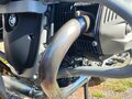 2010 BMW R 1200 GS, серый, 750000 рублей - вид 8