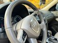 2011 Audi Q5 I (8R), белый, 2150000 рублей - вид 7