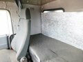2023 КамАЗ 4308, белый, 2662200 рублей - вид 10
