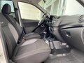 2024 Lada (ВАЗ) Granta I Рестайлинг, серебристый - вид 7