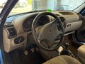 2007 Lada (ВАЗ) Kalina I, синий, 108000 рублей - вид 2