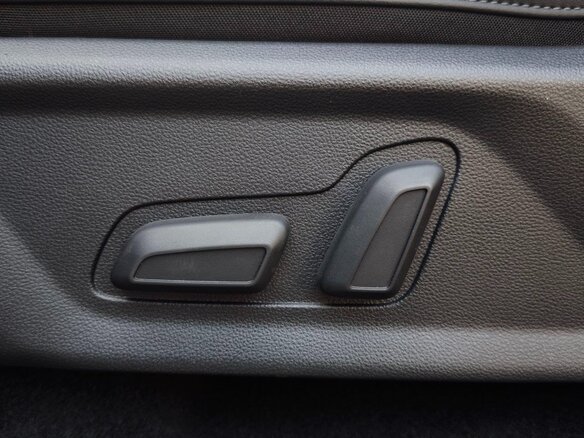 2026 Haval H5 II, чёрный - вид 27