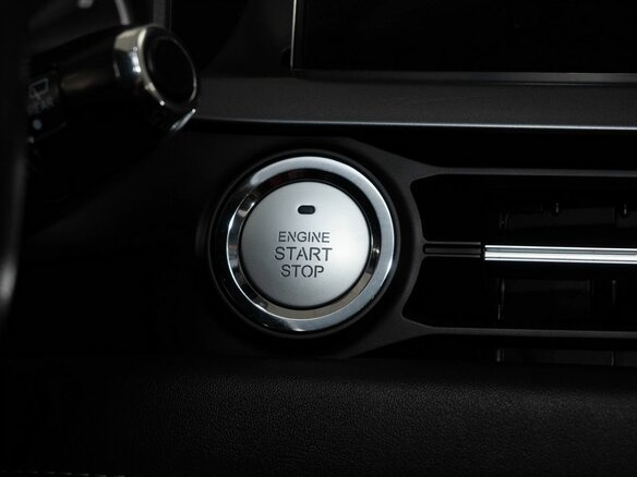 2025 Chery Tiggo 4 Pro I Рестайлинг, серый - вид 14