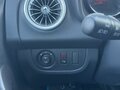 2018 Dacia Logan II Рестайлинг, чёрный - вид 11
