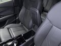 2026 Audi Q3 Sportback TFSI III (FJ), голубой - вид 10