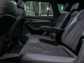 2026 Geely Monjaro I, чёрный - вид 11