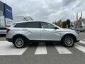 2019 Lada (ВАЗ) Vesta SW Cross I, серебристый, 1230000 рублей - вид 9