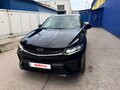 2022 Geely Tugella I Рестайлинг, чёрный - вид 5